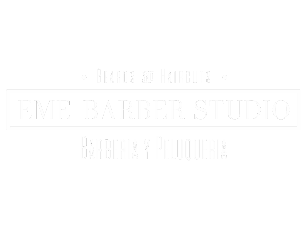 eme barber studio