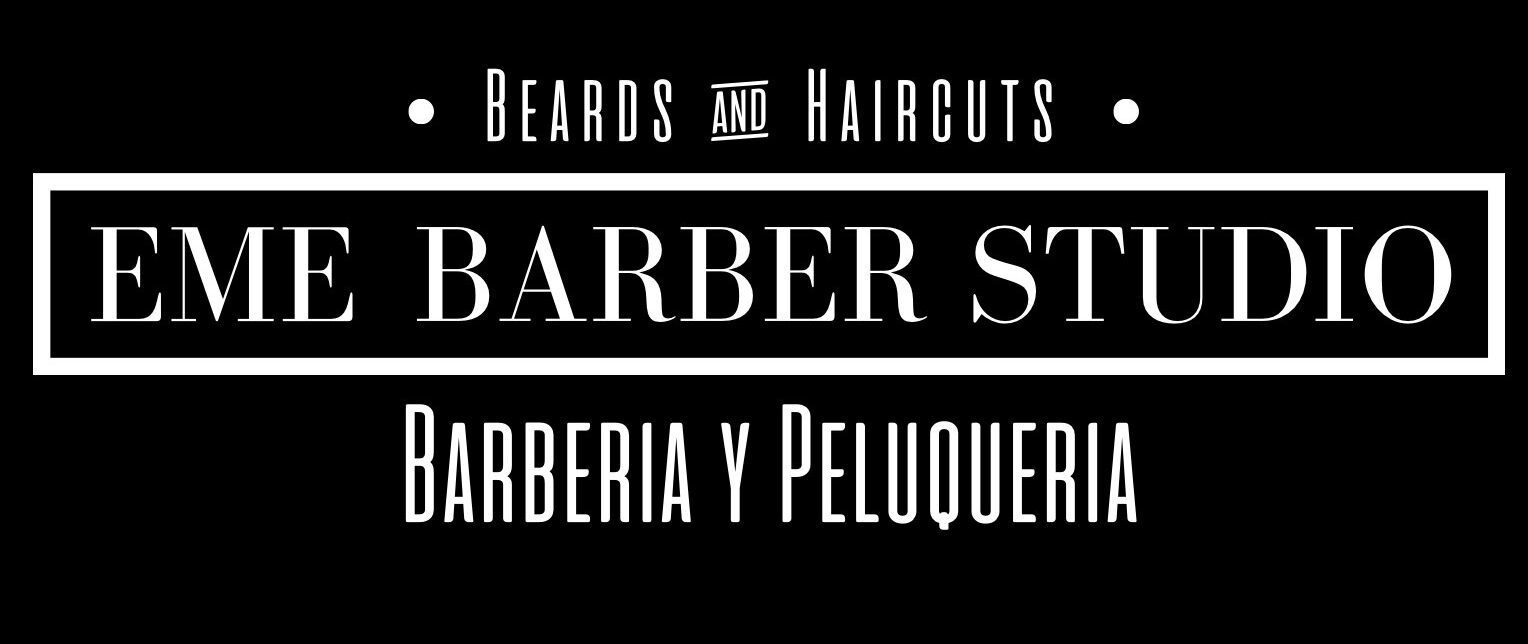 eme barber studio